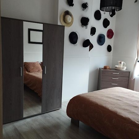 Appartement Guise Familistere Exterior photo